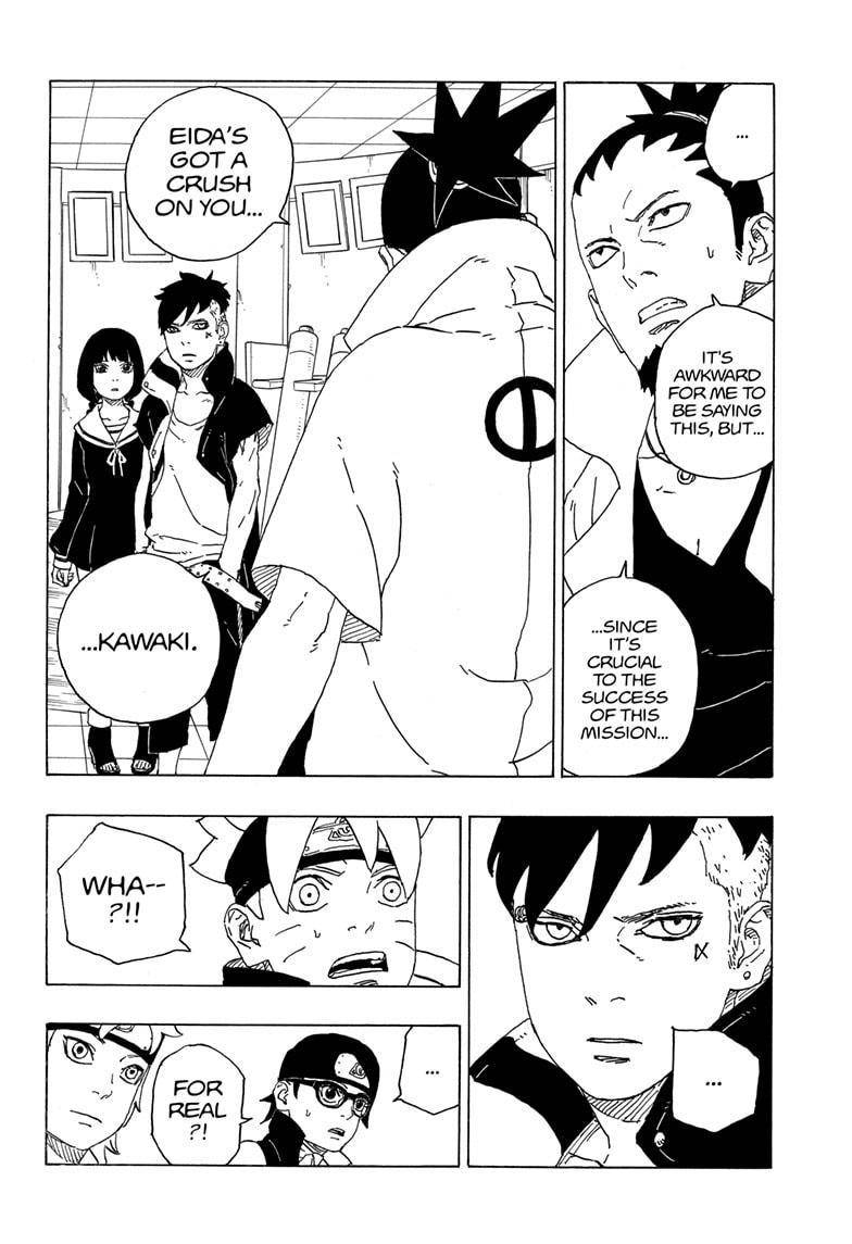 Page 26 of Chapter 73