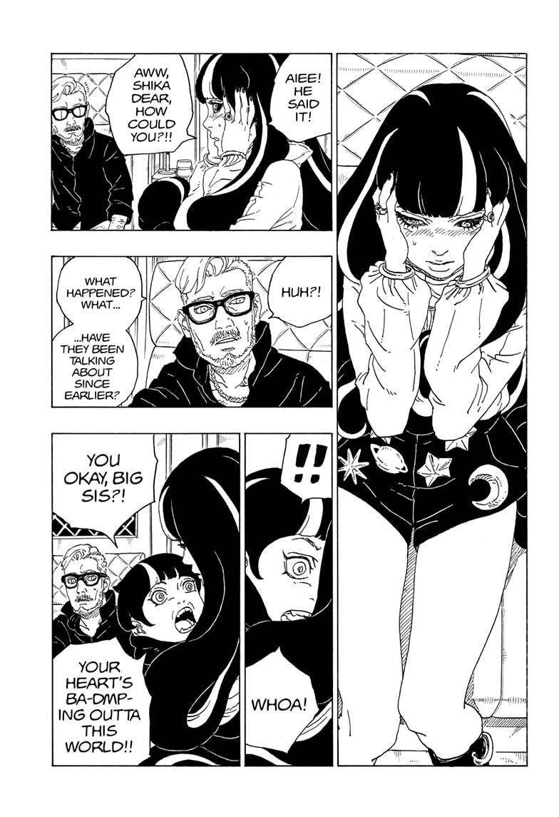 Page 27 of Chapter 73