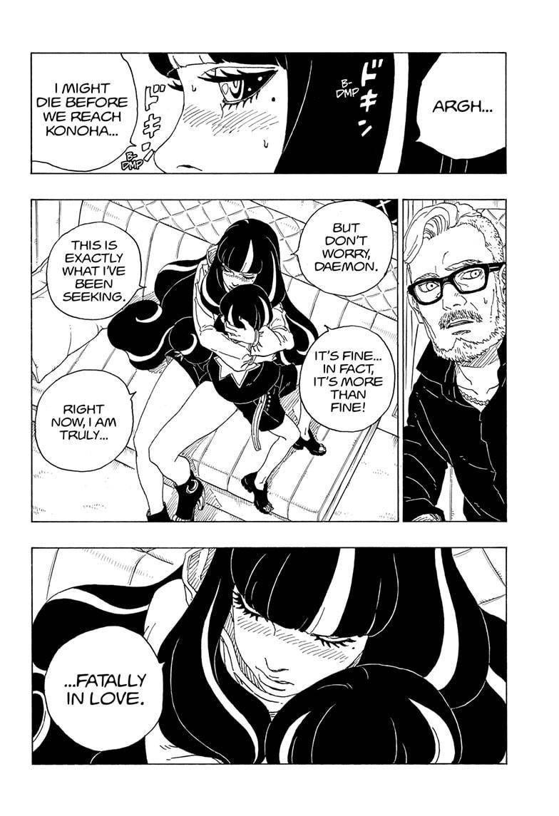 Page 28 of Chapter 73