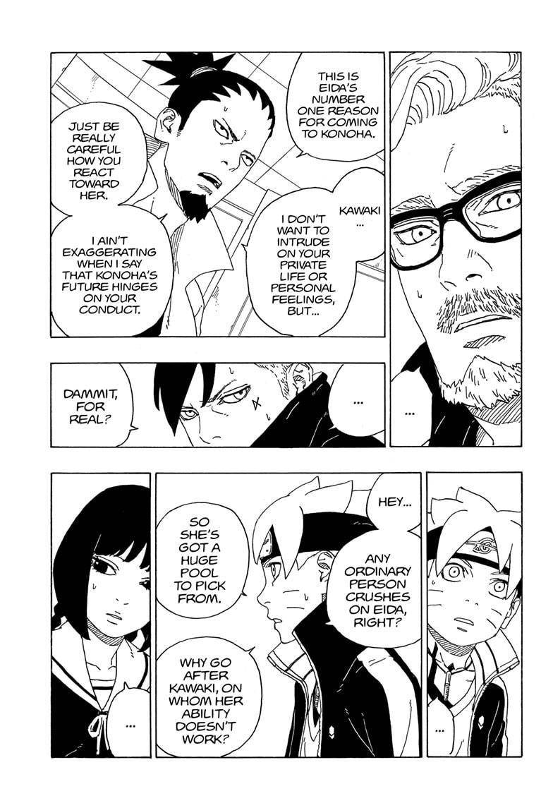 Page 29 of Chapter 73