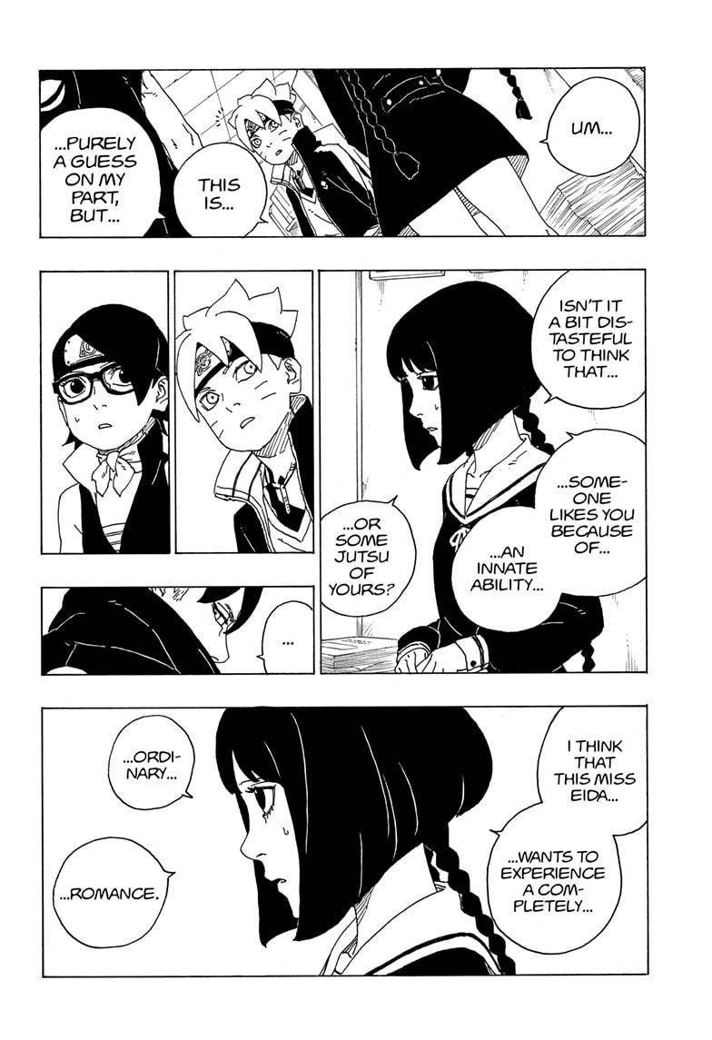 Page 30 of Chapter 73