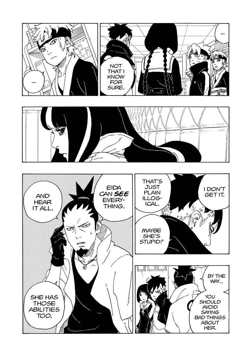 Page 31 of Chapter 73