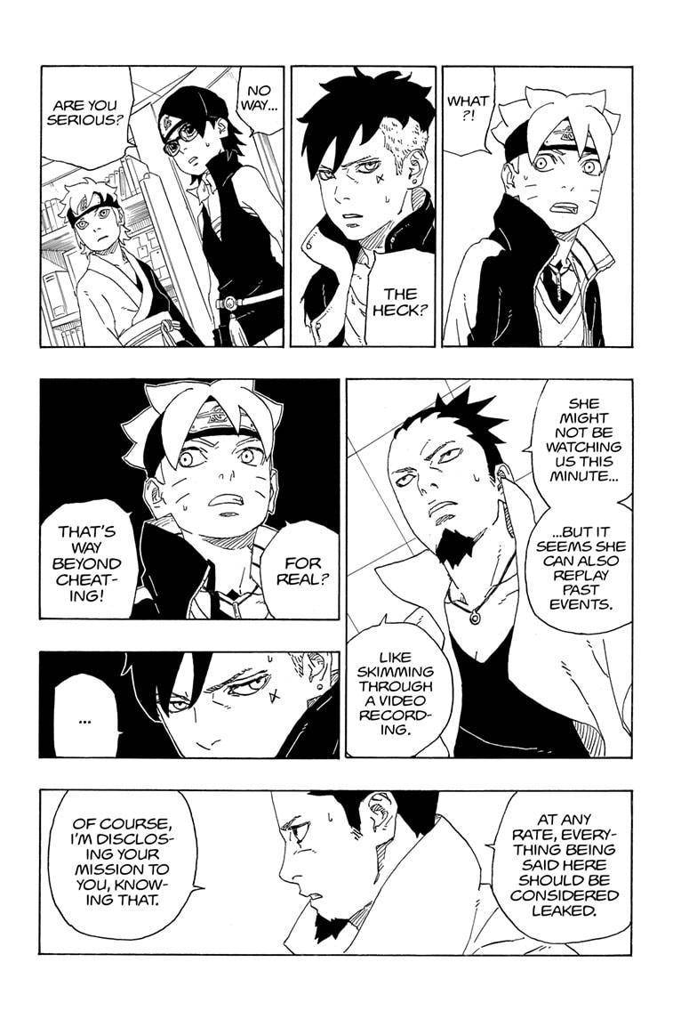 Page 32 of Chapter 73