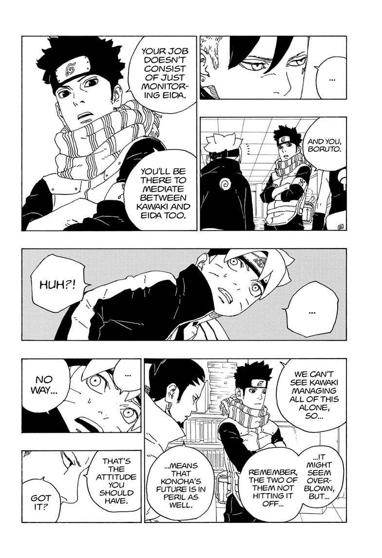 Page 34 of Chapter 73