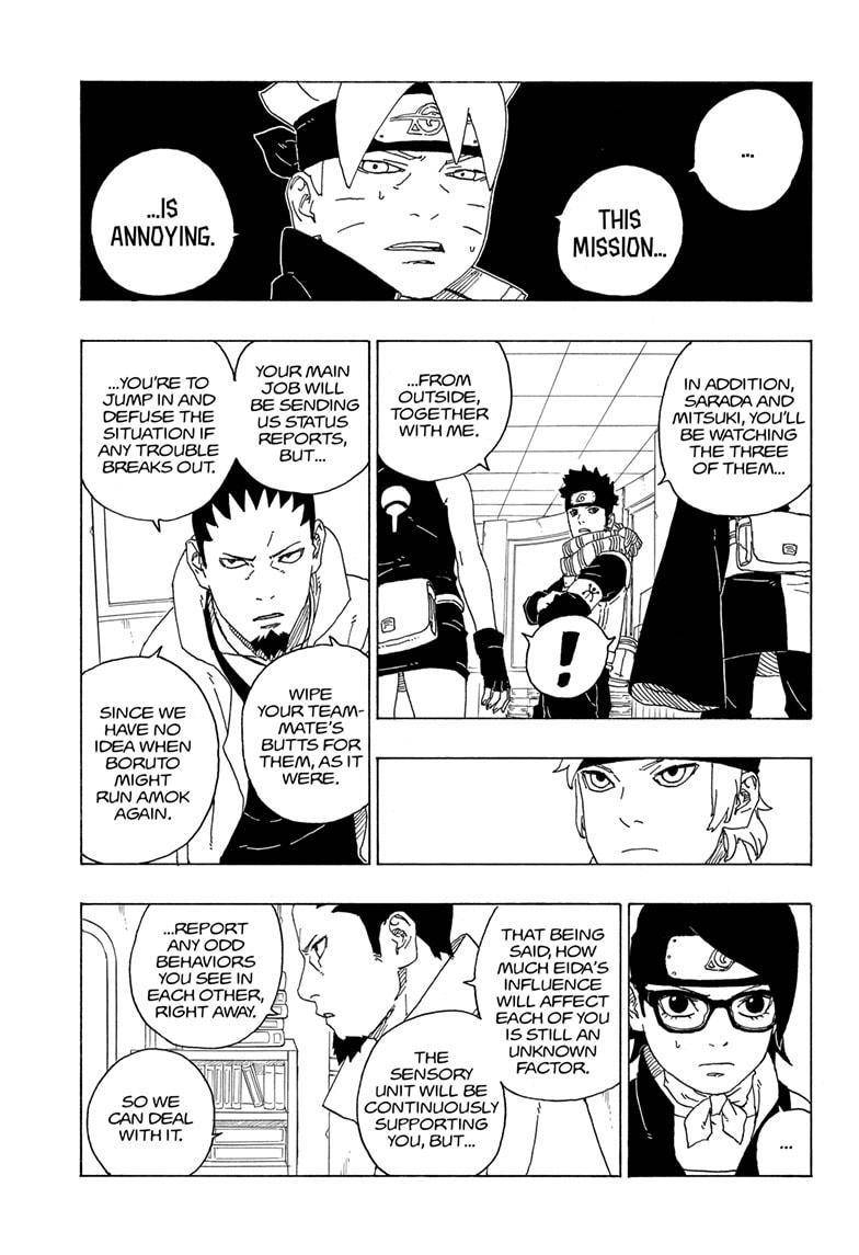Page 35 of Chapter 73