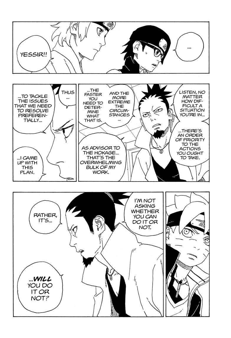 Page 36 of Chapter 73