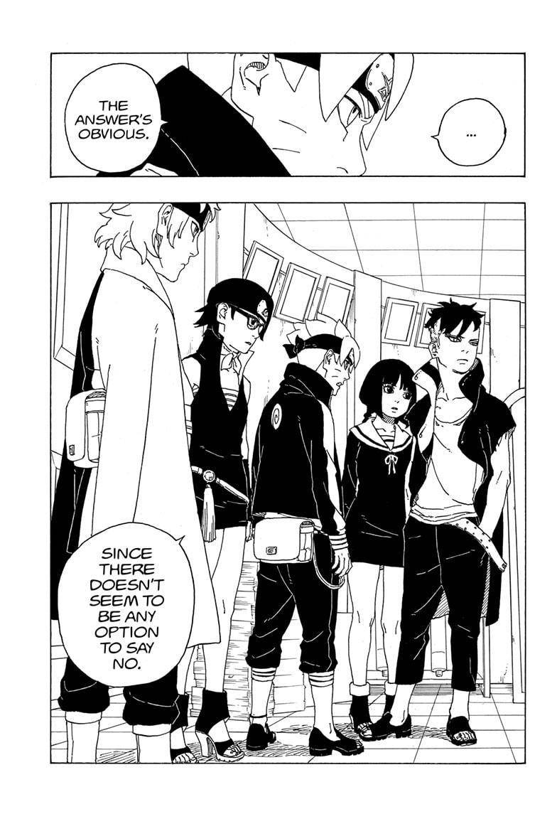 Page 37 of Chapter 73