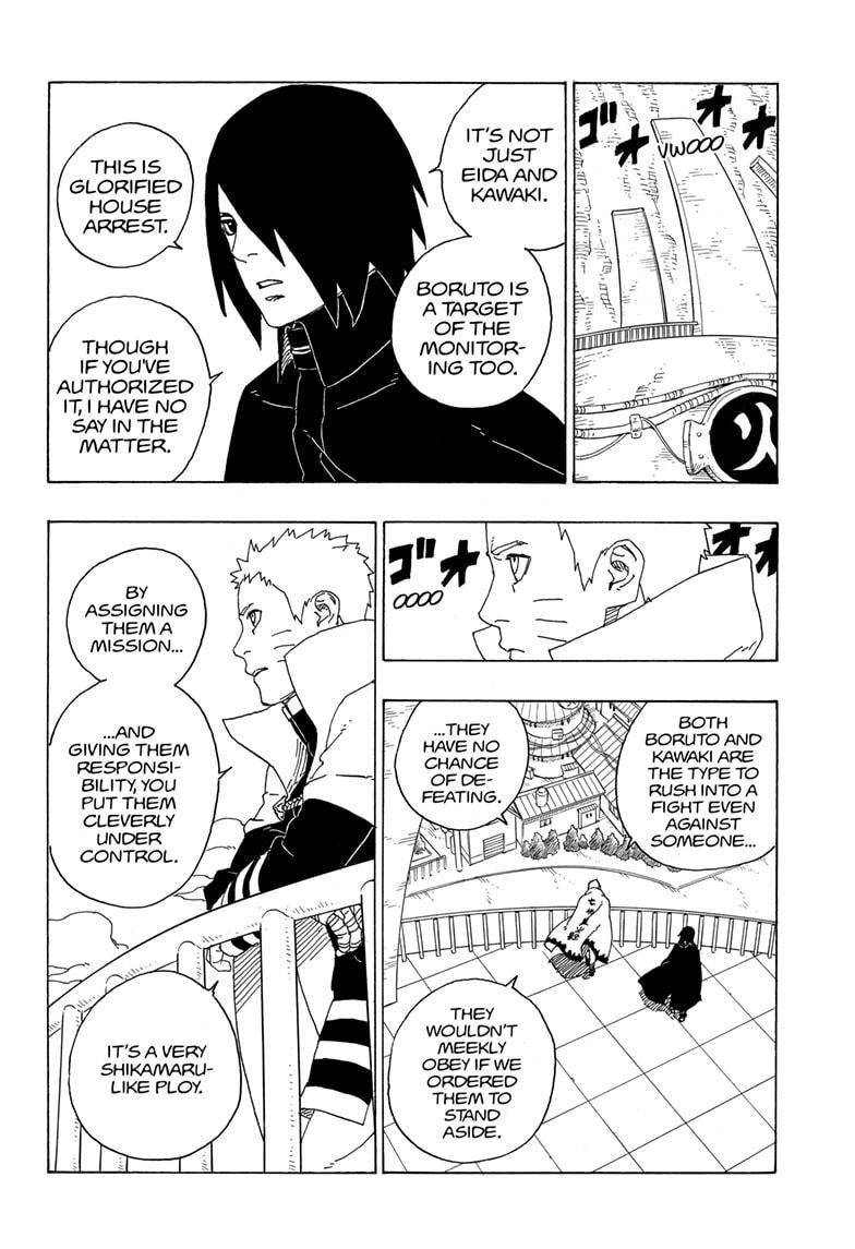 Page 38 of Chapter 73