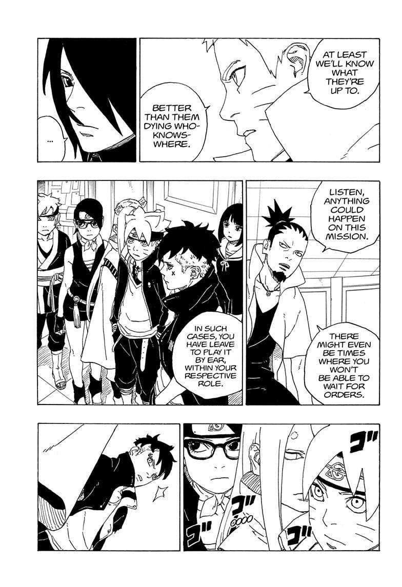 Page 39 of Chapter 73