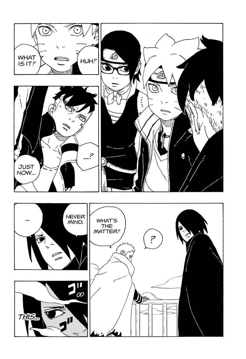 Page 40 of Chapter 73