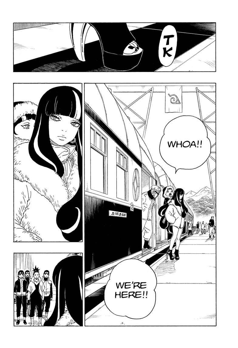Page 2 of Chapter 74