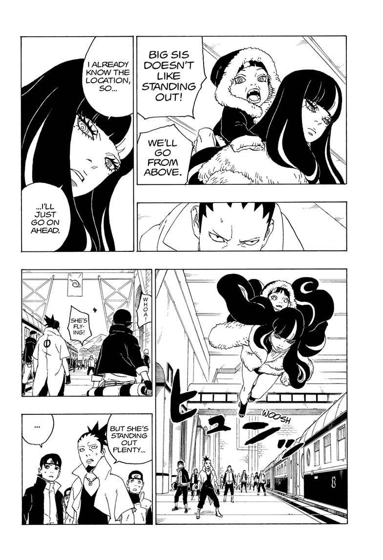 Page 6 of Chapter 74