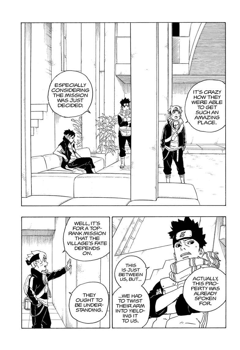Page 9 of Chapter 74