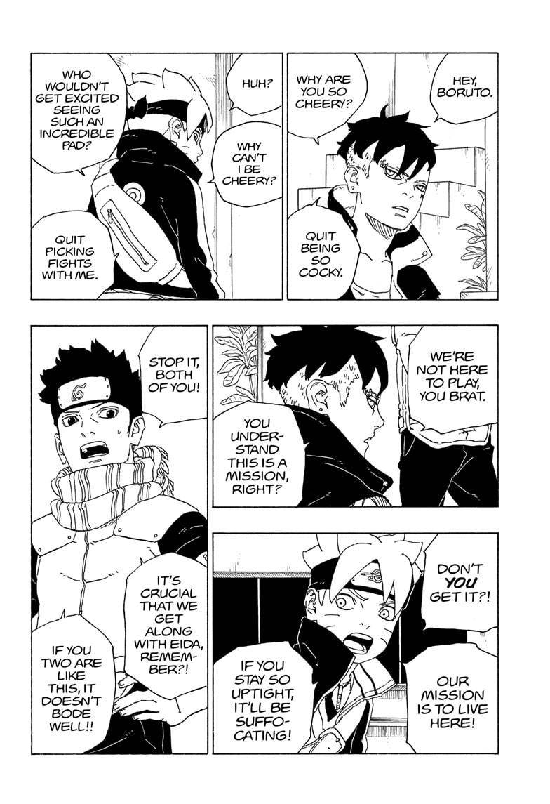 Page 10 of Chapter 74