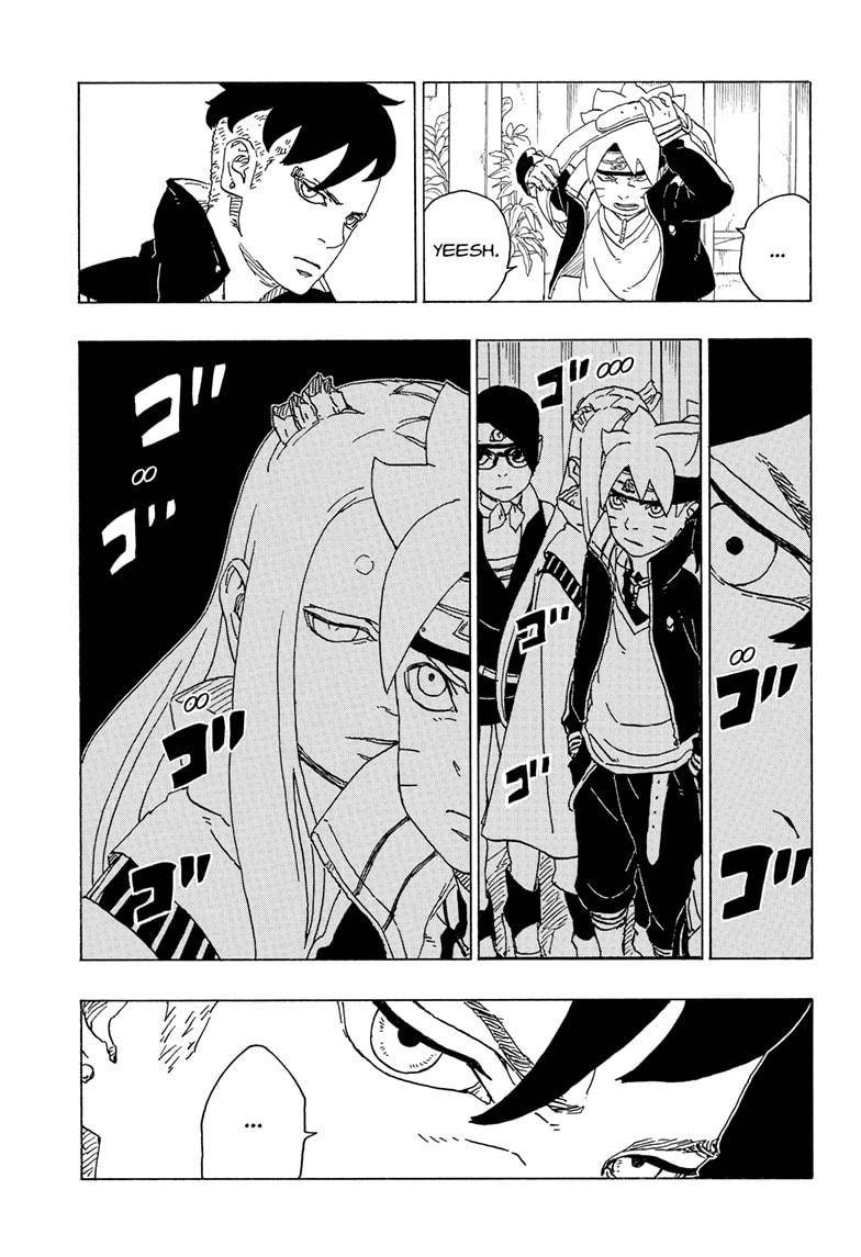 Page 11 of Chapter 74