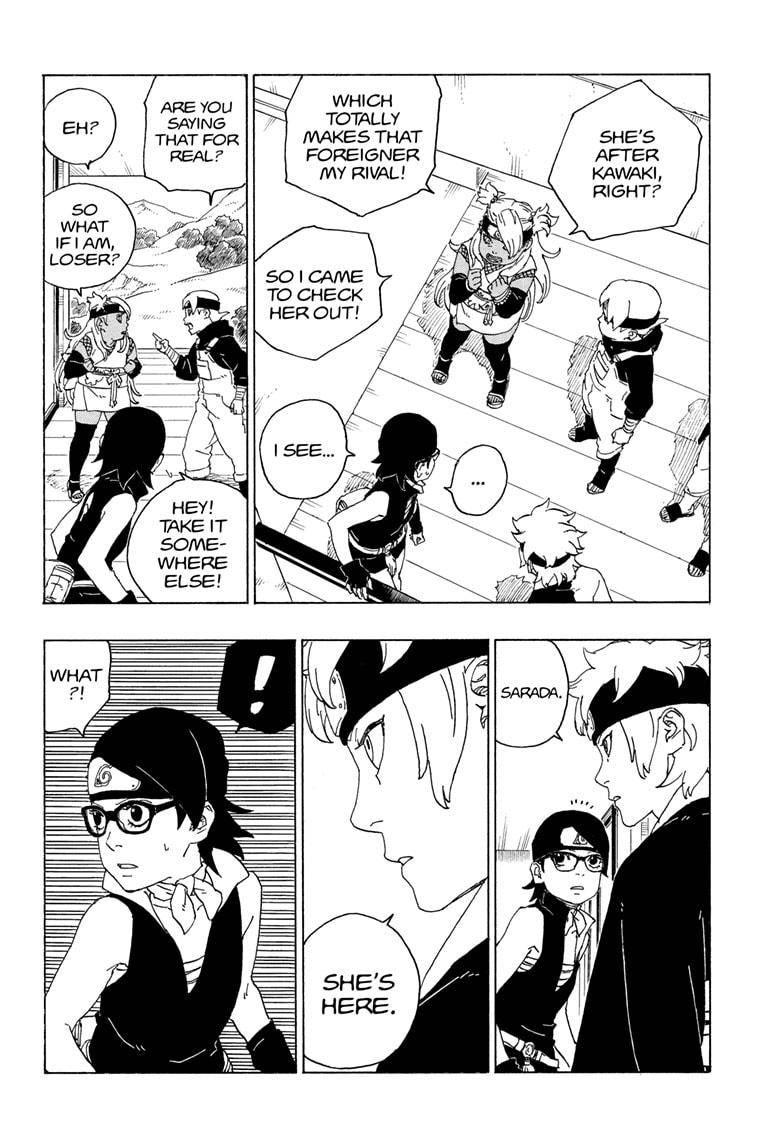 Page 14 of Chapter 74