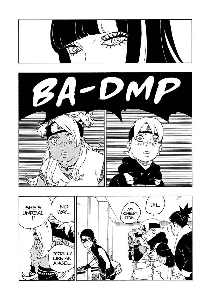 Page 17 of Chapter 74