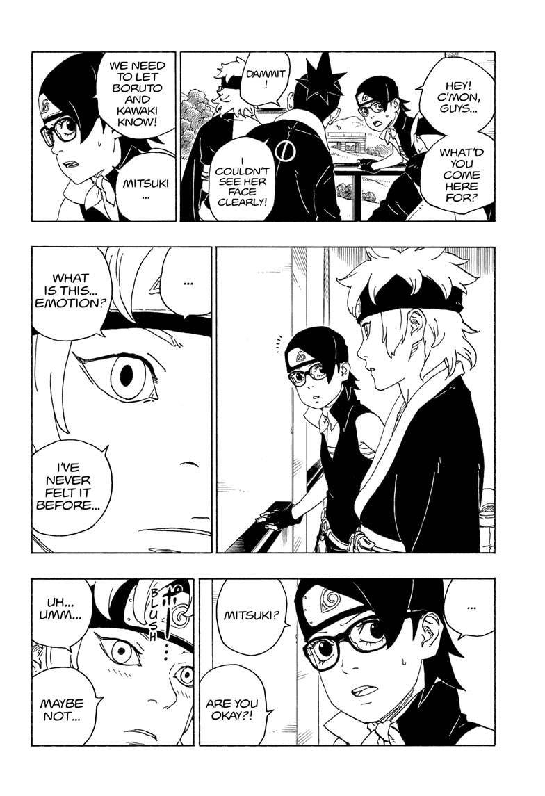 Page 18 of Chapter 74