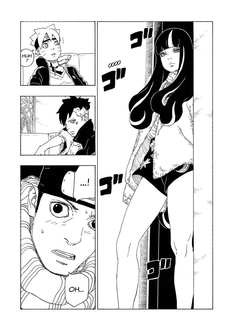 Page 21 of Chapter 74
