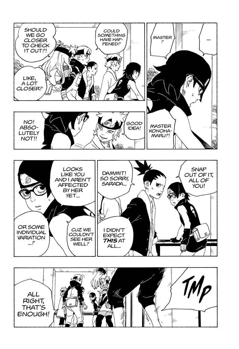 Page 22 of Chapter 74