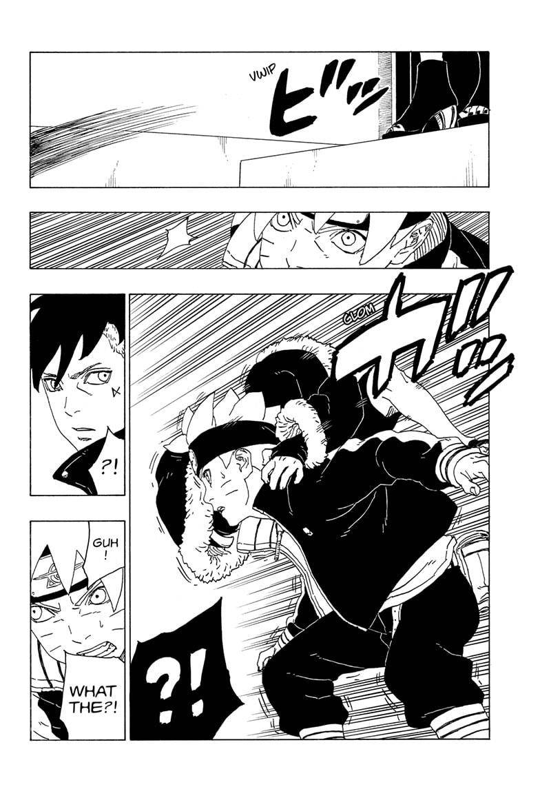 Page 26 of Chapter 74