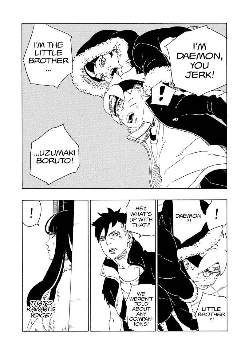Page 27 of Chapter 74