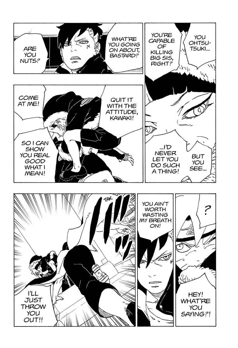Page 28 of Chapter 74