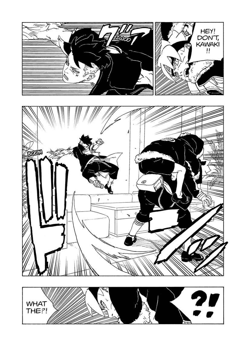Page 29 of Chapter 74