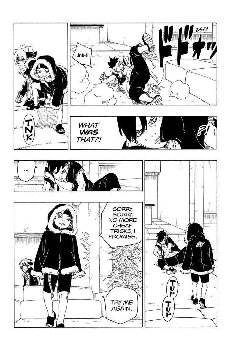 Page 30 of Chapter 74
