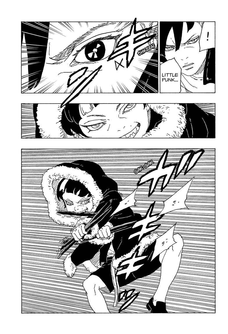 Page 31 of Chapter 74
