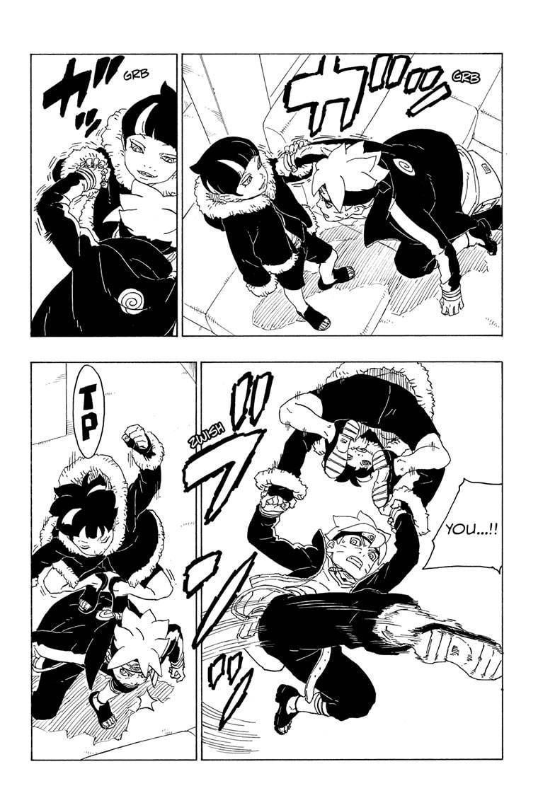Page 34 of Chapter 74