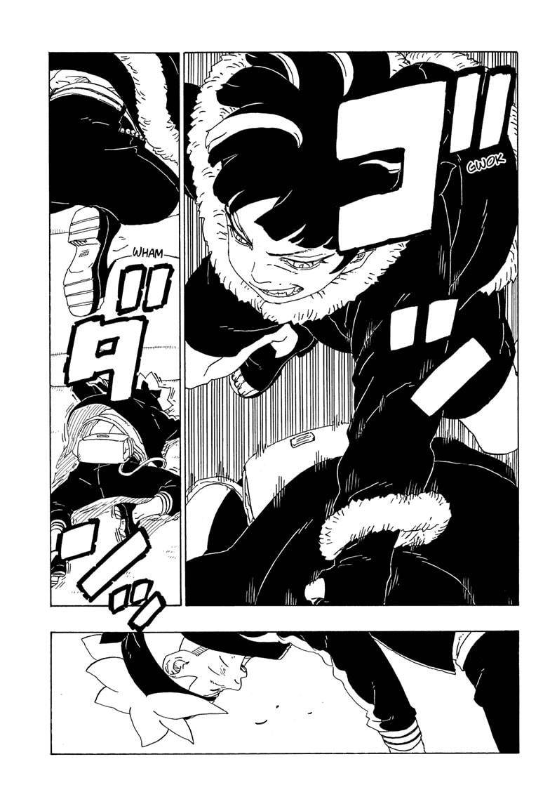 Page 35 of Chapter 74