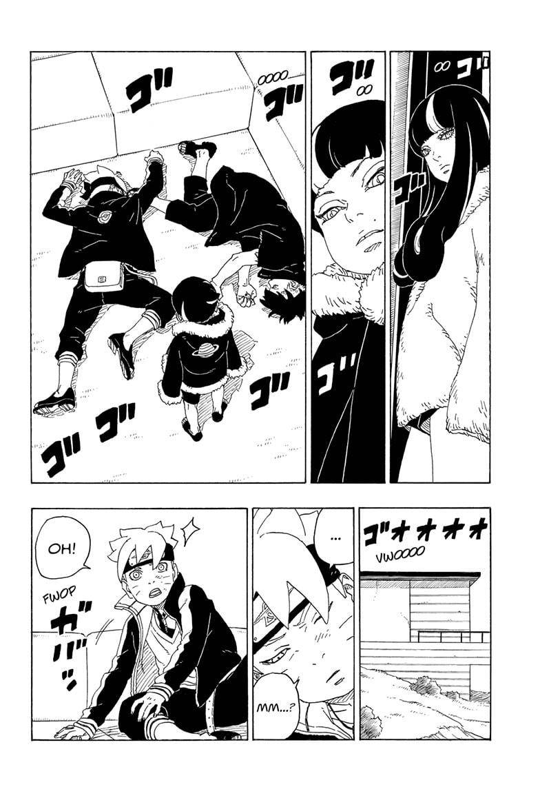 Page 36 of Chapter 74