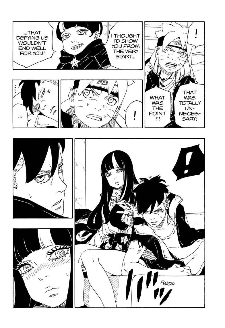Page 38 of Chapter 74
