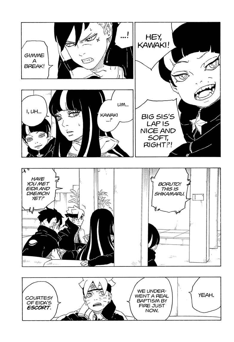 Page 39 of Chapter 74