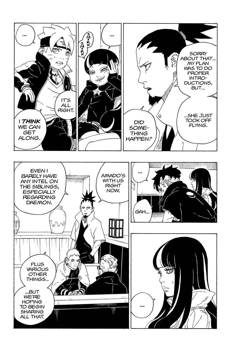 Page 40 of Chapter 74