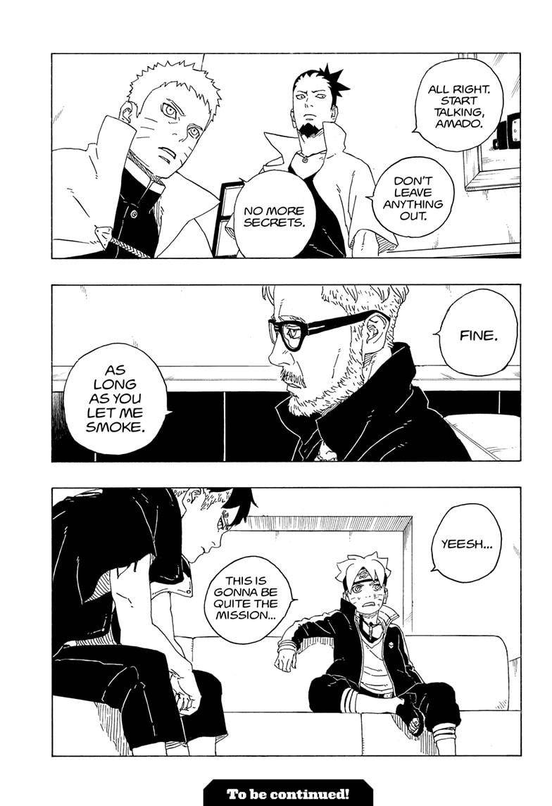 Page 41 of Chapter 74