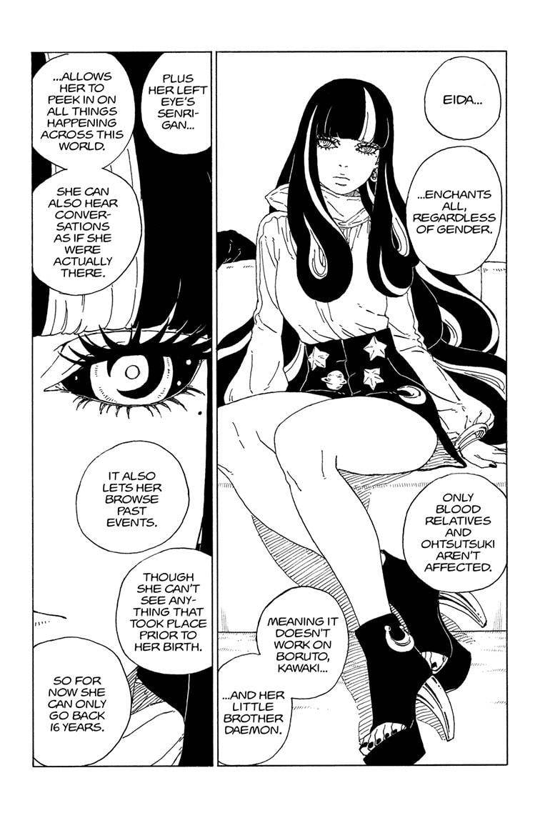 Page 3 of Chapter 75