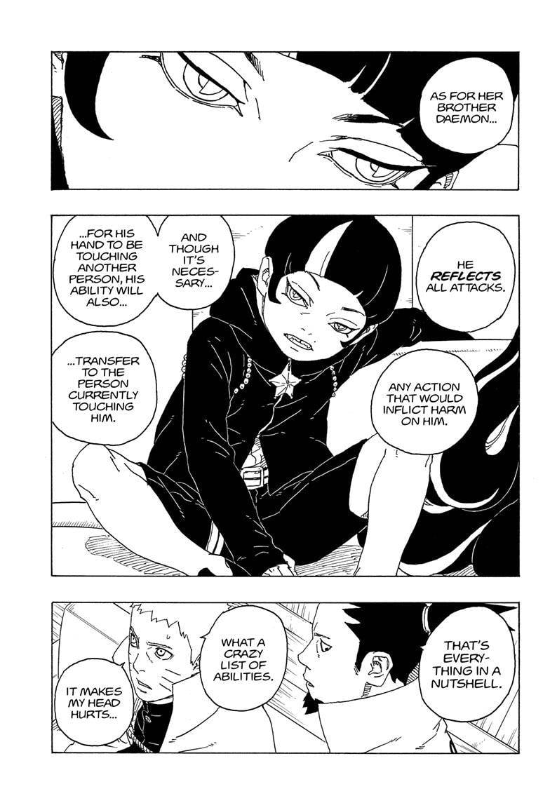 Page 4 of Chapter 75