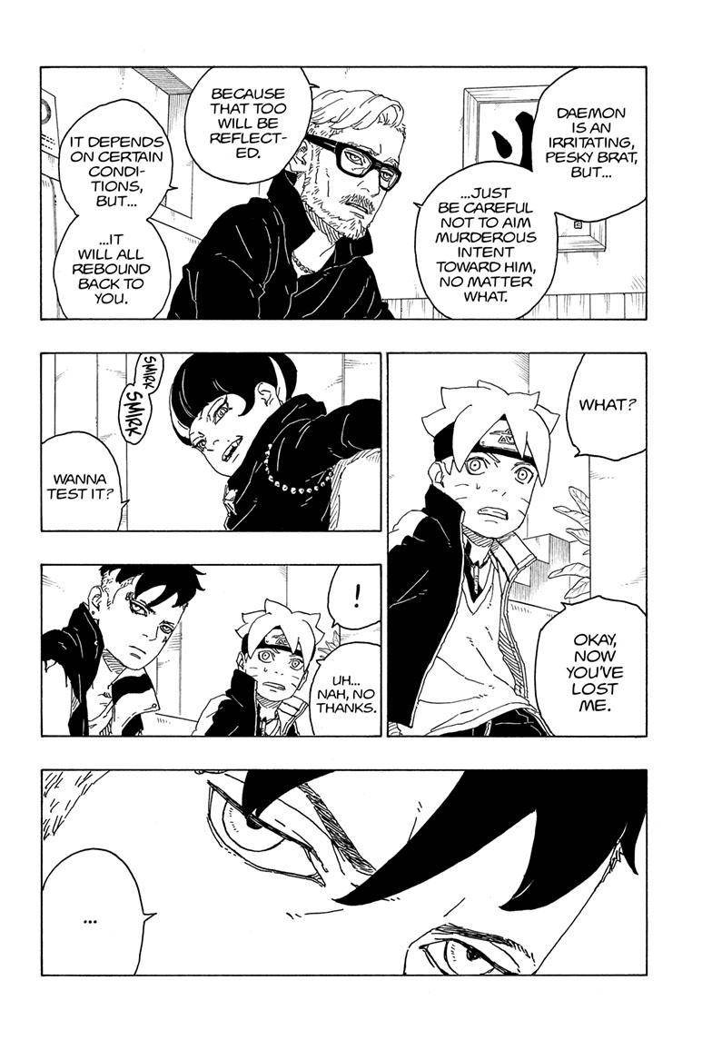 Page 5 of Chapter 75