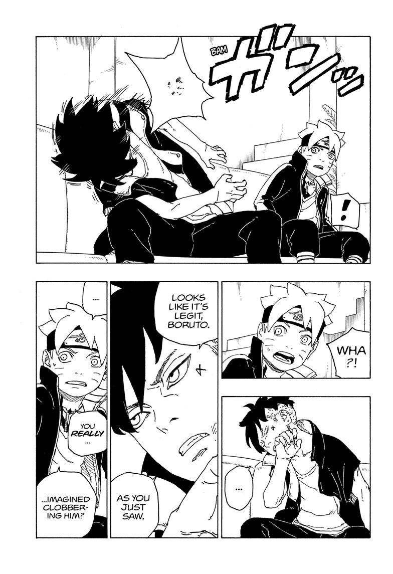 Page 6 of Chapter 75