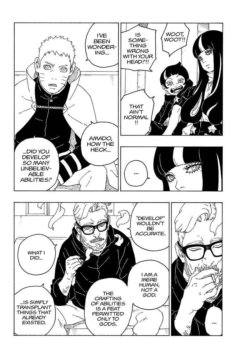 Page 7 of Chapter 75