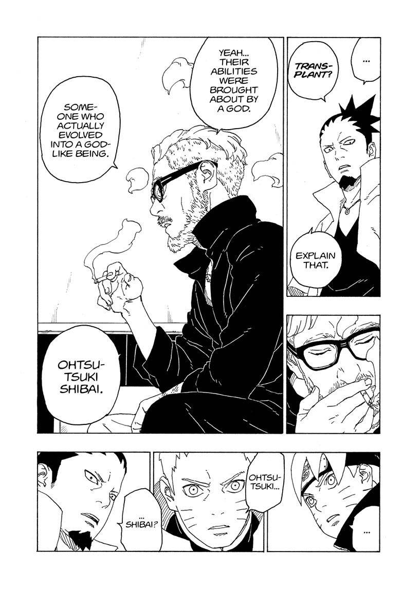 Page 8 of Chapter 75