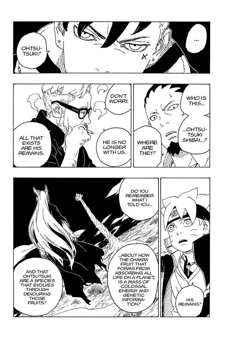 Page 9 of Chapter 75