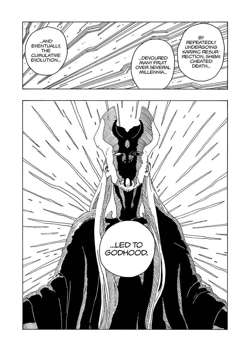 Page 10 of Chapter 75