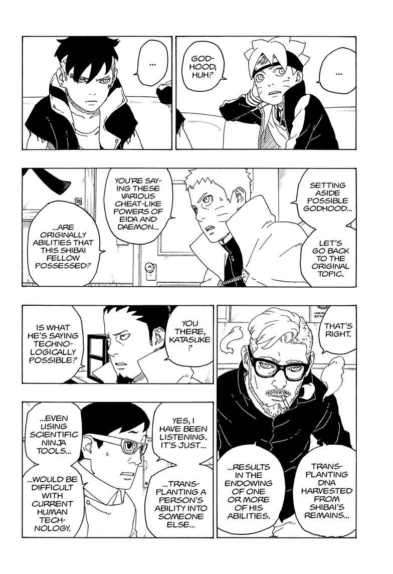 Page 11 of Chapter 75