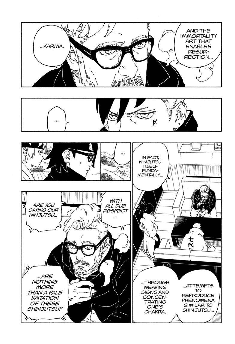 Page 14 of Chapter 75