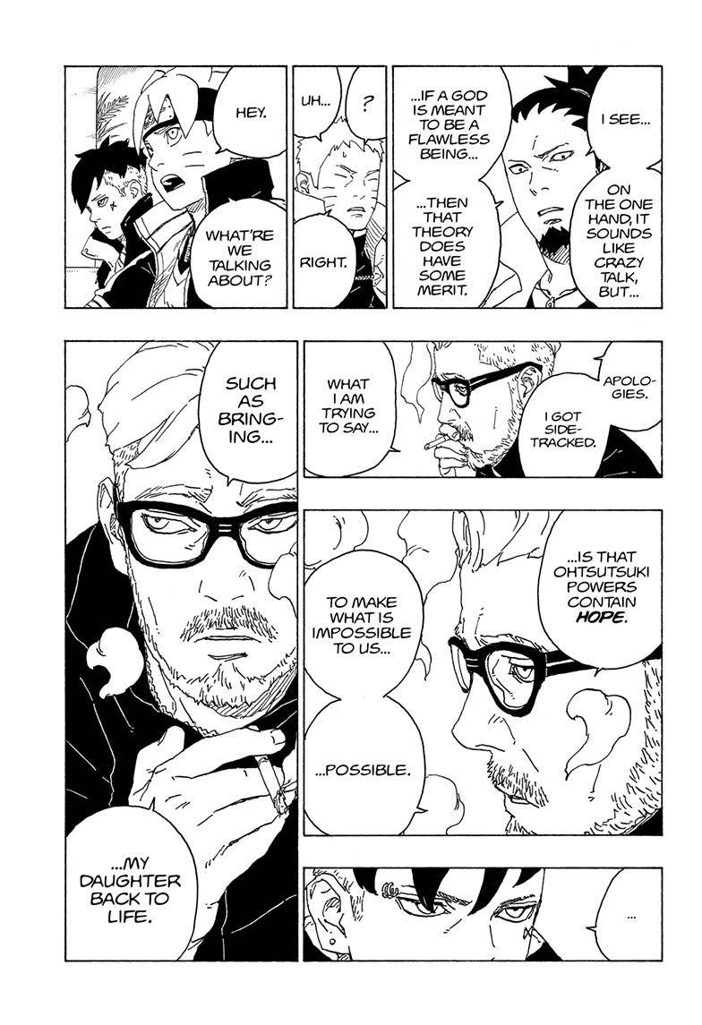 Page 16 of Chapter 75