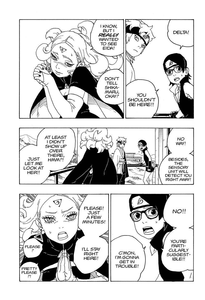 Page 18 of Chapter 75