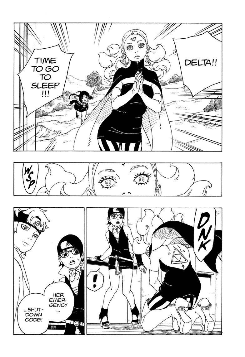Page 19 of Chapter 75